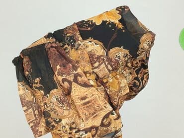 sukienki midi do pracy: Sukienka damska, rozmiar S — 5