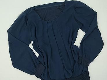 Жінкам: Жіноча блуза, розмір S — 1