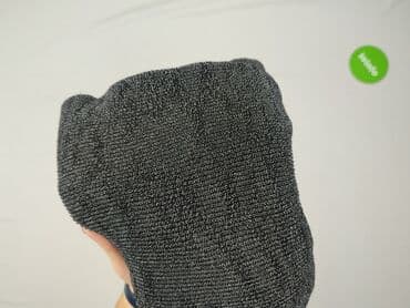 sweter guess: Women`s sweater, M — 6