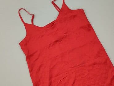 JJXX, Sukienka damska, rozmiar XS