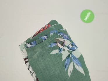 bluzki vogue: Bluzka damska, rozmiar S — 4