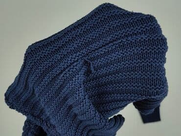 Women's Clothing: House, Women`s sweater, size M (EU 38) — 6
