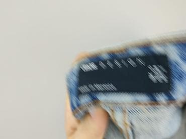 Spódnice: ASOS Design, Spódnica damska, rozmiar 2XS — 5