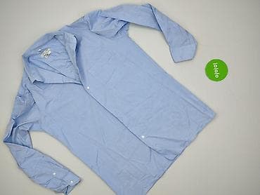 pull an bear: Koszulа dla mężczyzn, rozmiar L — 2