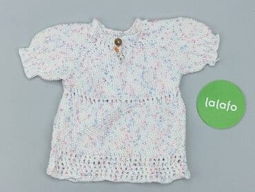 kombinezon czołgisty: Dress, 6-9 months, condition - Very good — 2