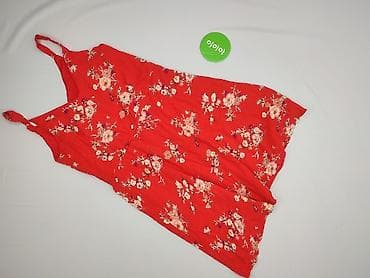 sukienki only: ONLY, Sukienka damska, rozmiar M — 2