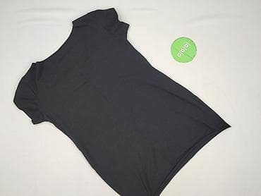 t shirty 3 4: Tunika damska, rozmiar S — 3