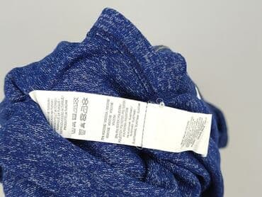 Hoodie: Atmosphere, Women`s hoodie, size L — 6