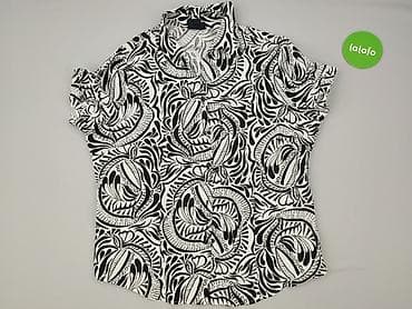 h: C&A, Women`s shirt, size L — 2