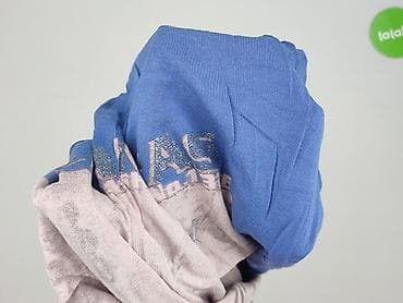 t shirt basic oversize: XXL, Tunika damska, rozmiar XL — 7