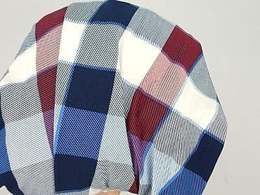 bluzki kobieca: Tunika damska, rozmiar M — 6