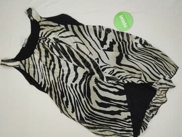 sukienka babylon olx: Wallis, Sukienka damska, rozmiar 2XL — 2