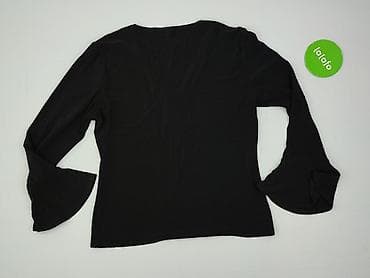 tu blouses: Bluzka damska, rozmiar M — 3