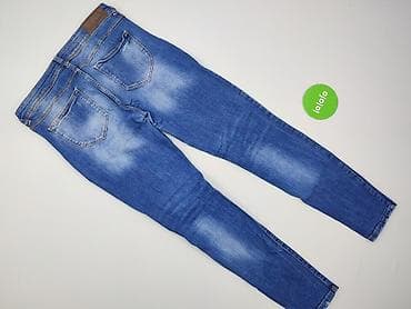 gap: C&A, Jeansy damskie, rozmiar S — 3