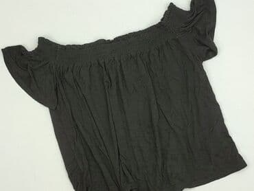 H&M Divided, Women's blouse, M at lalafo.pl H&M Divided, Women's blouse, M