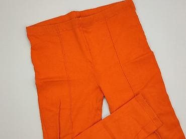 strong point leginsy: Legginsy Sportowe damskie, rozmiar S — 1