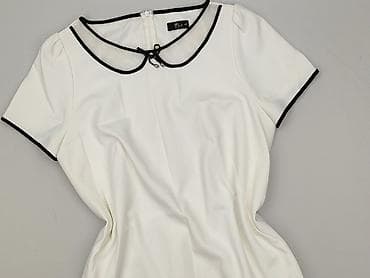 Makalu, Сукня жіноча, розмір XL