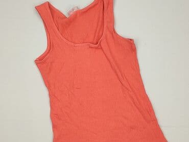 bluzki prazkowane: Beloved, Top damski, rozmiar S — 1