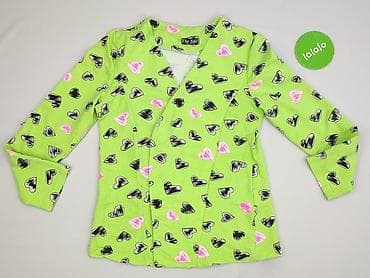 ansin koszulki: Marynarka damska, rozmiar M — 2