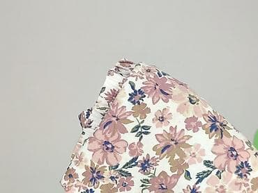 bluza rainbow high: Janina, Bluzka damska, rozmiar M — 6