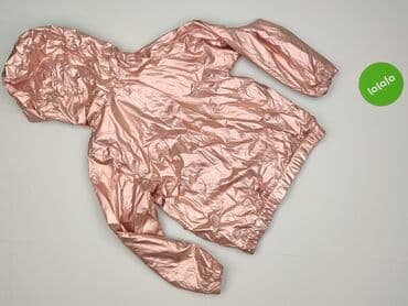 kurtki north face dla dzieci: Kurtka przejściowa, Cool Club, 8 lat, 122-128 cm, stan - Bardzo dobry — 3