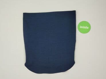 tunika pepco: Pepco, Women`s tunic, size M — 4