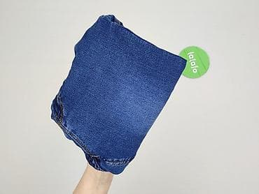 jeans star: Vero Moda, Jeansy damskie, rozmiar S — 6