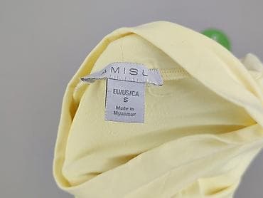 bizzu: Amisu, Top damski, rozmiar S — 4