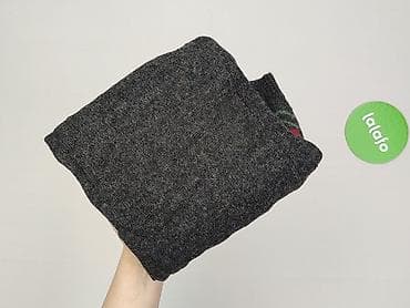 sweter od solar: Sweter damski, rozmiar S — 6