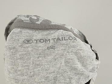 anny taylor: Tom Tailor, Sukienka damska, rozmiar L — 4