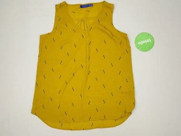 koszulka z długim rękawem guess: Top damski, rozmiar S — 2