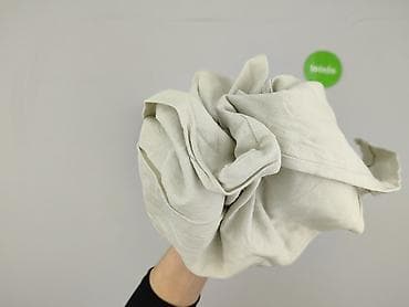 dzwony shein: Spodnie materiałowe damskie, rozmiar L — 4