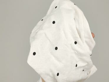 biustonosz push up sinsay: Sinsay, Top damski, S — 6