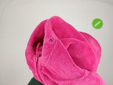 genzie.pl bluzy: Polar damski, rozmiar S — 5