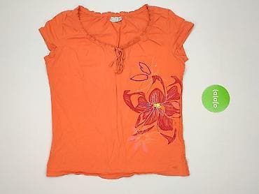 esprit sweter kaszmirowy: Esprit, Bluzka damska, rozmiar 2XL — 2