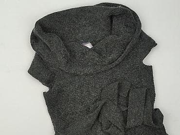 Miso, Sukienka damska, rozmiar L