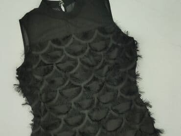 top stan: Sukienka damska, rozmiar S — 1