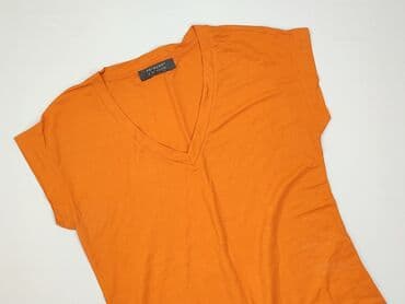 asos t shirty: Primark, T-shirt damski, rozmiar S — 2