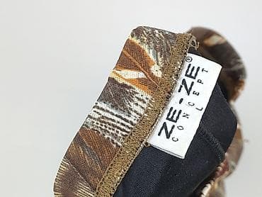 spódnice zebra: Ze-Ze, Spódnica damska, rozmiar L — 5