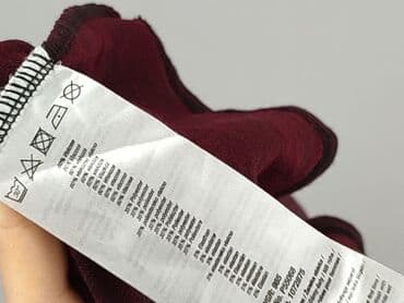 monari garnitury: Janina, Sukienka damska, rozmiar One size — 5