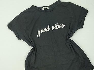 Primark, T-shirt damski, rozmiar L