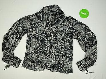 bluza damska 4f: Orsay, Bluzka damska, rozmiar M — 3