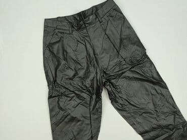 Брюки жіночі, розмір S на lalafo.pl Брюки жіночі, розмір S