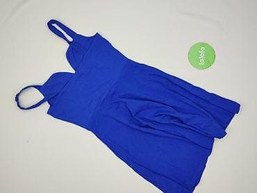 Жінкам: Terranova, Сукня жіноча, розмір S — 3