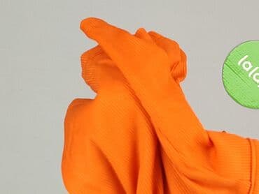 primark szlafrok: Primark, Top damski, rozmiar XS — 6