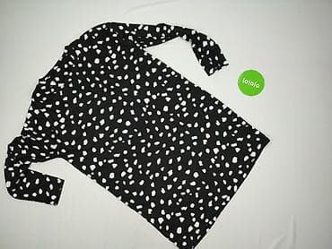 mini items: Sukienka damska, rozmiar XL — 2