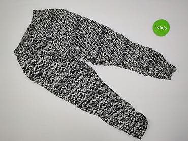 beloved pants: FB Sister, Spodnie materiałowe damskie, rozmiar S — 3