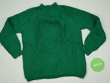 bluza appendage damska: Primark, Sweter damski, rozmiar XS — 2