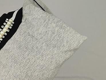 samsoe samsoe bluzy damskie: Imperial, Bluza damska
, rozmiar S — 7