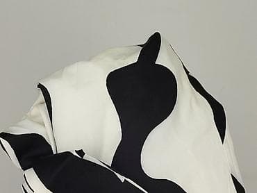 michael kors plus size clothes: Sukienka damska, rozmiar 2XL — 7